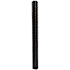 Nordic Fence plastnet hegn - sort