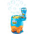 Bubble Wow Eggsploder boblemaskine