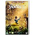 DVD Snow White