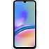 Samsung Galaxy A05S 64GB - Black