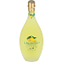 Limoncino