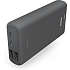 HAMA Supreme 20HD Powerbank 20.000mAh