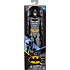 Batman S1 figur 30 cm