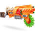 X-shot Insanity HorrorFire Doomsday blaster