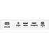 Philips 2.0 Soundbar tab5109
