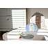 Alecto DBX-85 babyalarm