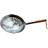 Hot Wok sigte