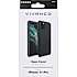 Vivanco iPhone 11 Pro cover - sort