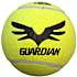Guardian stor tennisbold – flere varianter – assorteret