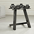 Kettler Vario håndvægtstativ