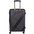 Cat Peoriamix trolley 24" - oliven/sort