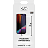 X2O Fuldskærm Beskyttelsesglas Apple iPhone 15/14 Pro