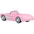 Hot Wheels Premium legetøjsbil 1:64 - flere varianter - assorteret