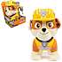 Rubble & Crew Rubble bamse 30 cm