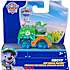 Paw Patrol Pup Squad Racer – flere varianter – assorteret