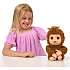 Little Live Pets my baby monkey