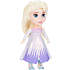 Disney Prinsesser og Frost minidukker - flere varianter - assorteret