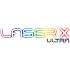Laser X ultra long range blaster 2-pak