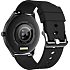 Denver SWC-387 smartwatch - Sort