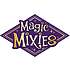 My Magic Mixies refill pakke