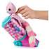 Fingerlings Lolly sugar glider