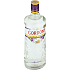 London Dry gin
