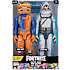 Fortnite actionfigur 30 cm - flere varianter - assorteret