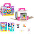 Little Live Pets Adoption Pack figursæt - flere varianter - assorteret