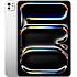 Apple iPad Pro 11" 256GB 2025 - Silver
