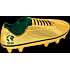 Supergoal mundial skokapsel – flere varianter – assorteret