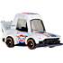 Hot Wheels legetøjsbiler 1:64 - flere varianter - assorteret