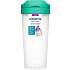 Sistema Active shaker (750ml) - flere varianter - assorteret