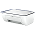 HP Deskjet 2922 All-in-One printer