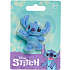 Disney Stitch figurer 5,7 cm - flere varianter - assorteret