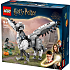 LEGO Harry Potter Stormvind 76427