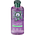 Calm Frizz shampoo m. lavendelessens