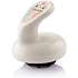 Beautifly Modello Body massageapparat