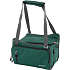 Outwell Cormorant M køletaske 24 liter