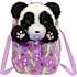 Baby Paws panda bamse 24 cm
