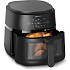Philips Airfryer XL NA230/00