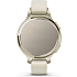 Garmin Lily 2 Active - Lunar Gold