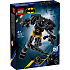 LEGO DC Batman: Batman-kamprobot 76270