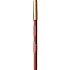 Long-Lasting lipliner 050 Sip & Slay