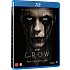 Blu-ray The crow