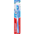 Tandbørste Triple Action medium
