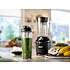 Philips blender HR2041/41