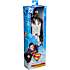 Superman movie figur 30 cm - Mr Terrific