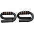 ASG Push Up Bar