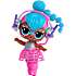 L.O.L. Surprise Eye Spy dukke - flere varianter - assorteret