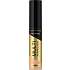 Concealer 2N